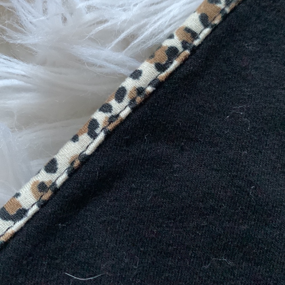 American Eagle halter top - Picture 4 of 4